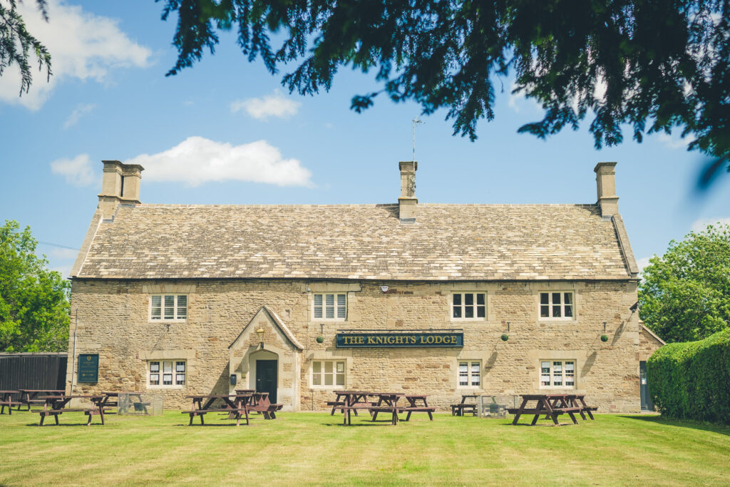 lawn Maintenance Northants