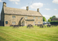 grounds maintenance service leicestershire