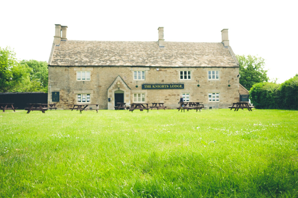 Commercial Groundcare - 5 tips to prepare your commercial grounds for Spring